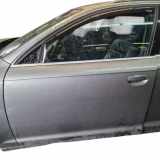 Original Tür AUDI A6 (4F) 3.0 TDI - 4F0831051D - Vorne Links