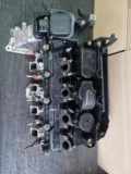 Zylinderkopf BMW 3 (E91) 318d - 7785876