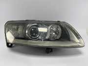 Hauptscheinwerfer rechts AUDI A6 (4F, C6) 4F0941030CQ
