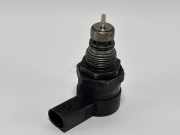 Kraftstoffdruckregelung MERCEDES-BENZ B-Klasse Sports Tourer (W245) A6110780449