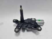 Wischermotor FORD Ka+ 1.2 - E4B517404BA - Hinten
