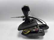 Schaltgetriebe BMW 5er Touring (E61) 7522144B