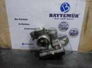 Drosselklappe MERCEDES BENZ A-Klasse (W168) - A1661411825