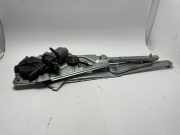 Fensterheber links vorne RENAULT Twingo I (C06) 8200052943