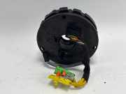 Schleifring Airbag MERCEDES-BENZ A-Klasse (W169) A1694640818