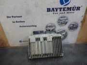 Steuergerät BMW 3 E46 318 i - 7516809 - 7516207 - 7507493