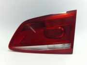 Original Rückleuchte VW Passat (3C) 1.4 TSI - 3AF945094K - Innen Rechts
