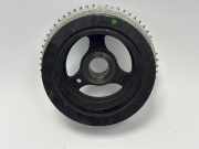 Zahnriemenscheibe Kurbelwelle FORD Focus III (DYB) CM5E6316EA