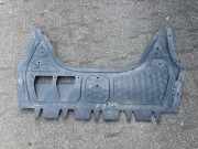 Unterfahrschutz VW Golf V (1K) 1K0825235AE