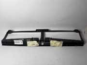 Luftführung vorne unten BMW 5er (F10) 8049708