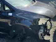 Kotflügel rechts vorne VW Golf V Plus (5M, 521) 5M0821022