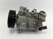 Klimakompressor VW T-Roc 1.0 TSI 5Q0816803D