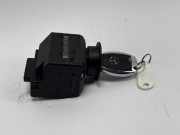 Zündschloss MERCEDES-BENZ E-Klasse (W211) 2115450608