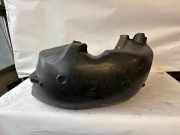 Verkleidung Innenkotflügel links hinten OPEL Astra K (B16) 13422305