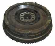 Zweimassenschwungrad BMW 3 E46 316 ti 21217512693