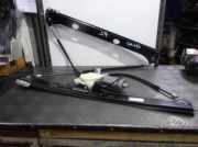 Fensterheber MERCEDES BENZ VANEO (W414) 1.7 CDI A4147200946 Vorne rechts