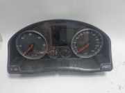 Tachometer VW GOLF V Plus 2.0 TDI - 1K0920872B