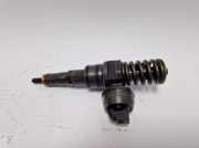 Einspritzdüse VW Sharan Touran Golf Passat 1.9 TDI - 038130073BA - 0414720216