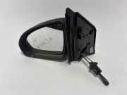 Außenspiegel links SMART Fortwo Coupe (451) A4518103016