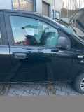 Tür rechts vorne FIAT Panda (312, 319) 52098462