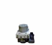 ABS-Bremsaggregat OPEL CORSA E 1.4 39049600