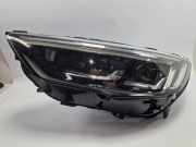 Original Scheinwerfer OPEL Insignia B - 39122974 - Links - LED