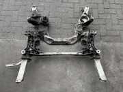 Vorderachsträger BMW 7er (F01, F02, F03, F04) 6793017