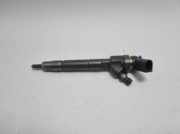 Einspritzdüse MERCEDES BENZ A-Klasse W169 B-Klasse W245 - 0986435187