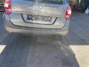 Stoßstange hinten RENAULT Modus - Grand Modus (P)