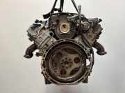 Motor ohne Anbauteile MERCEDES-BENZ C-Klasse (W203) 112912
