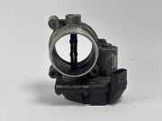 Drosselklappe AUDI A6 (4F, C6) 059145950R