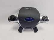 Sicherheitseinheit FORD FOCUS III 2.0 TDCI - EM51R042B85BA3ZHE