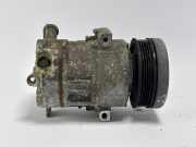 Klimakompressor OPEL Corsa D (S07) 55701200