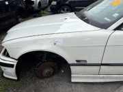 Kotflügel links vorne BMW 3er Cabriolet (E36) 8215287
