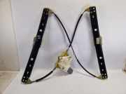 Fensterheber AUDI Q7 4L 3.0 TDI - 8K0959801A - 4L0839461A - Hinten Links