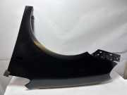 Kotflügel links vorne VW Caddy III Kasten (2KA) 2K5821021 !!Zubehör!!