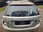 Heckklappe MERCEDES BENZ C-KLASSE W204 2.2 CDI - A2047400105 - Kombi