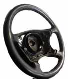 Lenkrad MERCEDES S-KLASSE W220 S 320 CDI OM 648.960 Leder
