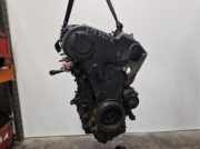 Original Motor VW Golf VI (5K) 1.6 TDI - CAYC