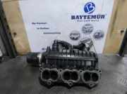 Ansaugkrümmer FORD Focus III Turnier 2.0 ST CM5G9424E Ansaugbrücke