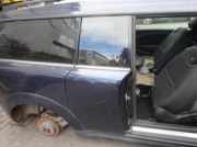 Tür MINI Clubman R55 1.6 LCI Hinten Rechts