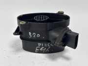 Luftmassenmesser BMW 5er (E39) 7787076