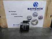 Luftmassenmesser FORD Focus C-Max 1,6 9650010780