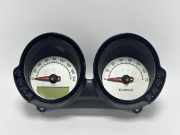 Tachometer SMART Forfour (454) A4545403111