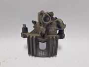 Bremssattel MINI One (R50, R53) 1.6 16V - Hinten LINKS