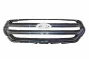 Kühlergrill FORD Kuga GV448200C
