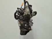 Original Motor VW POLO IV (9N) 1.2 - BMD