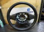 Lenkrad MERCEDES-BENZ B-KLASSE (W245) B 180 CDI 1644604003