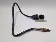 Nox-Sensor BMW E90 E91 E92 E93 5 E60 E61 E63 - 70680100