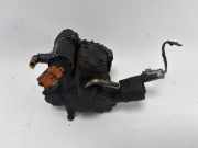 Kraftstoffpumpe VW Golf V Plus (5M, 521) 9658193980